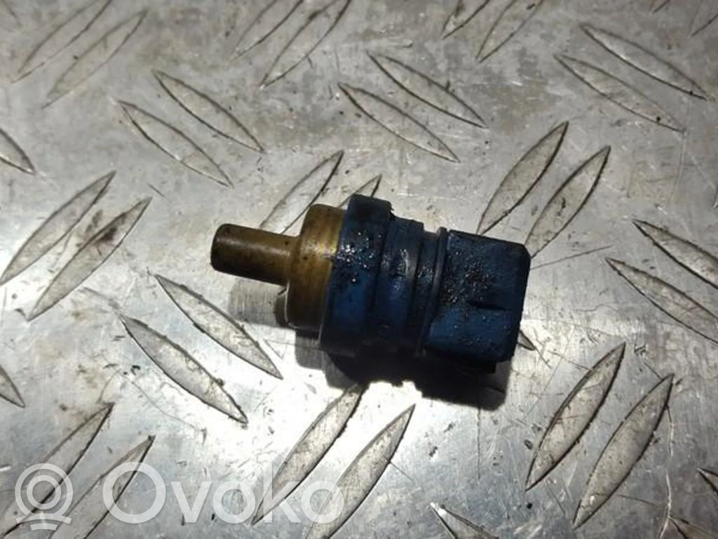Audi A4 S4 B5 8D Senzor temperatură lichid răcire 