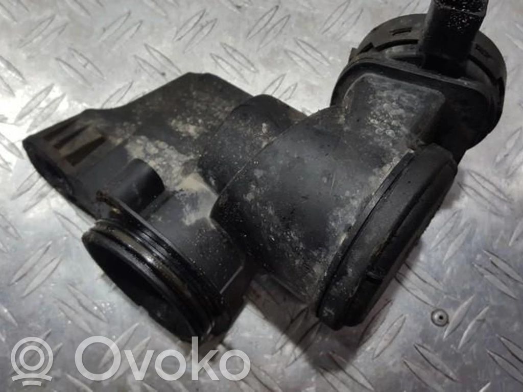 Válvula de vacío (Usadas)   036103464AH,036103464AH