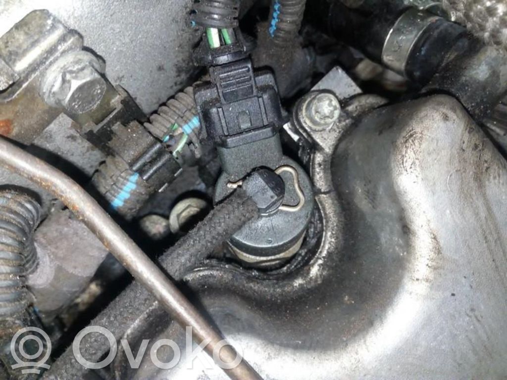 Inyector de combustible   0445110002,0445110002