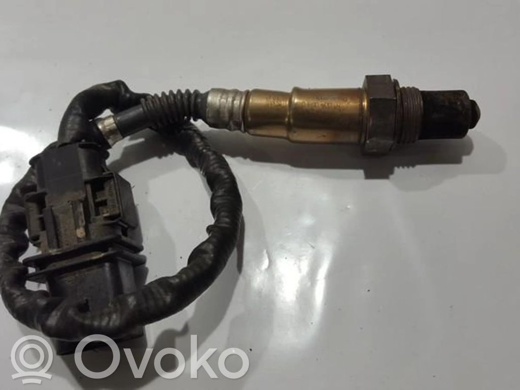 Sonde lambda   0281004069,0281004070,0281004069,0281004070,393502A420