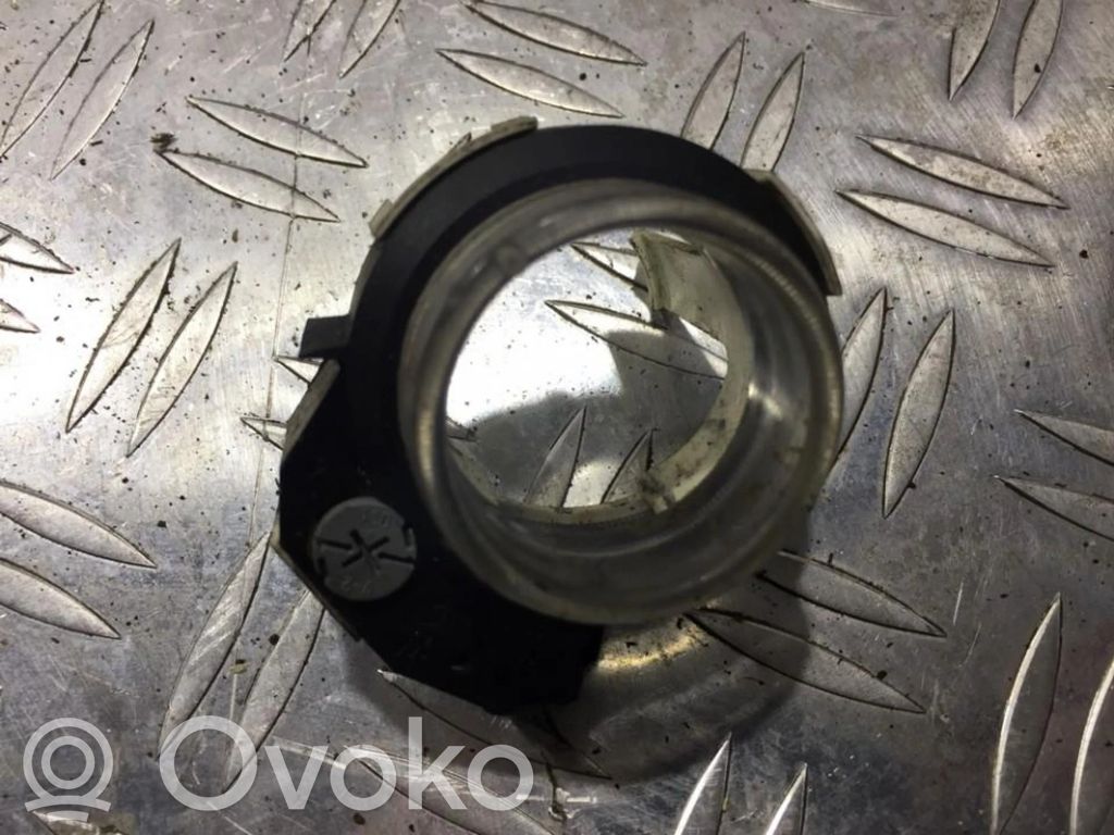 Chrysler Voyager Lettore di codici immobilizzatore (antenna) 