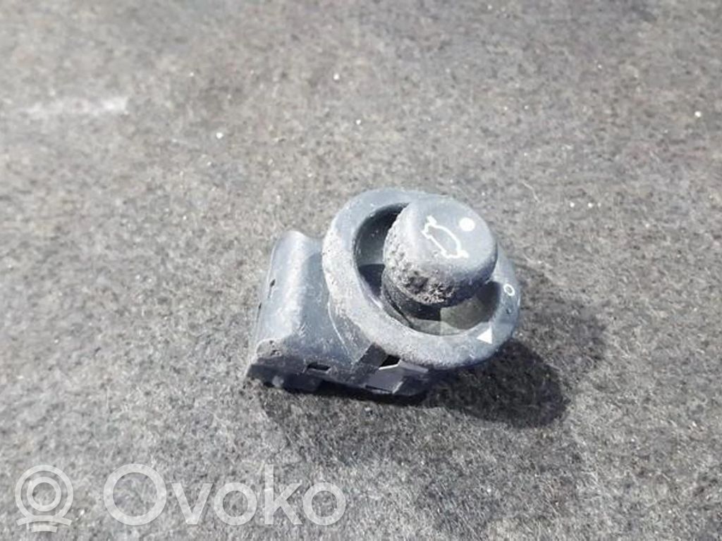 Sivupeilin kytkin   93GB17B676BB,93GB17B676BB