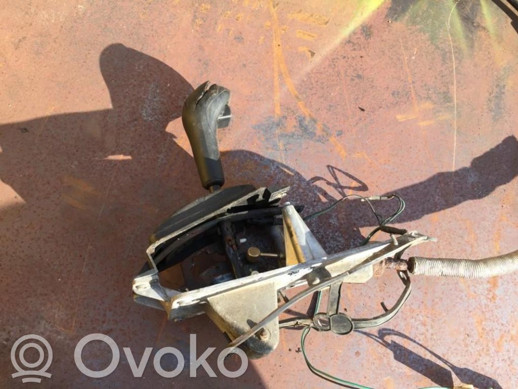 Rover 214 - 216 - 220 Selettore cambio