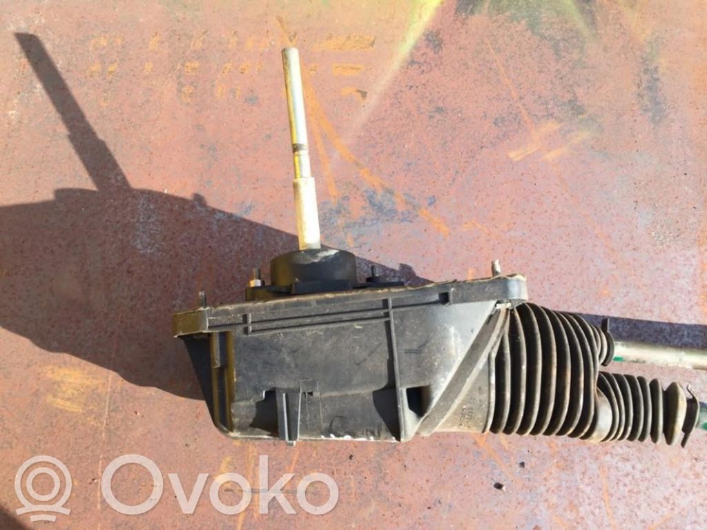 Selector caja de cambios   4B0711025E,8D0711025AC,4B0711025E,8D0711025AC
