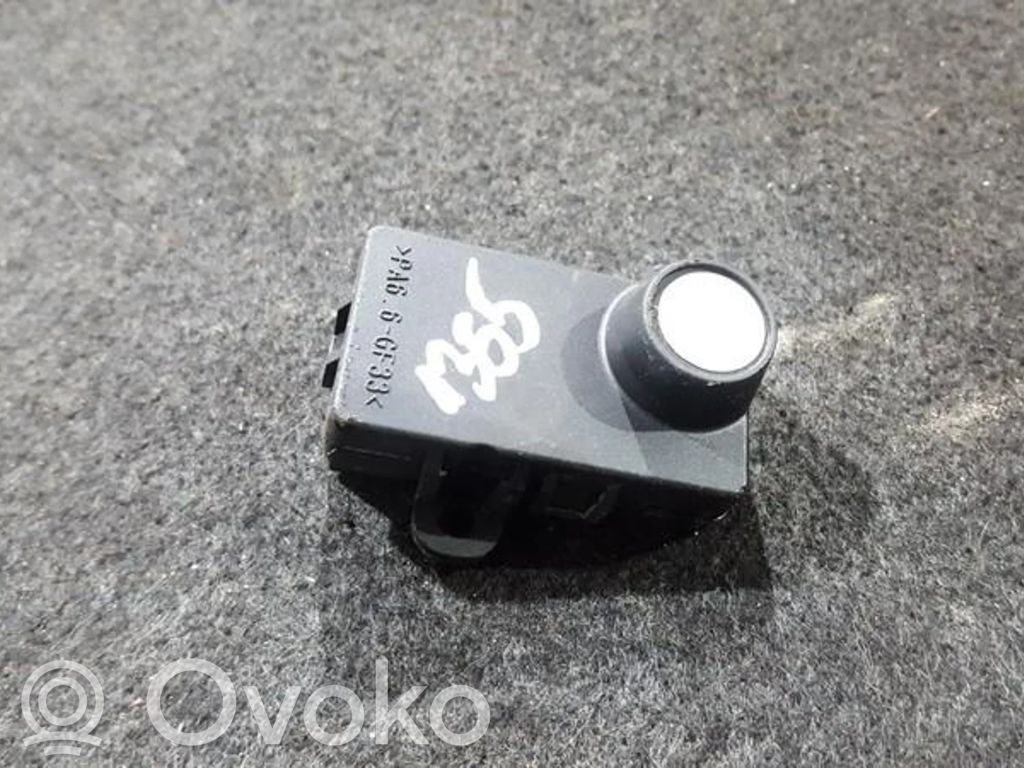 Sensor   52410088,52410088