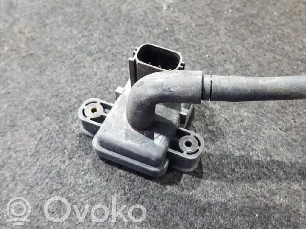 Ford Transit -  Tourneo Connect Air pressure sensor 