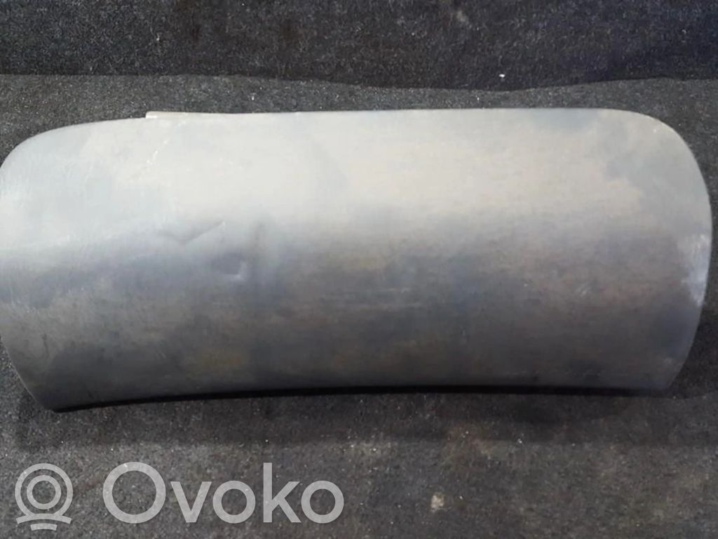 Lexus GS 300 400 430 Beifahrerairbag 