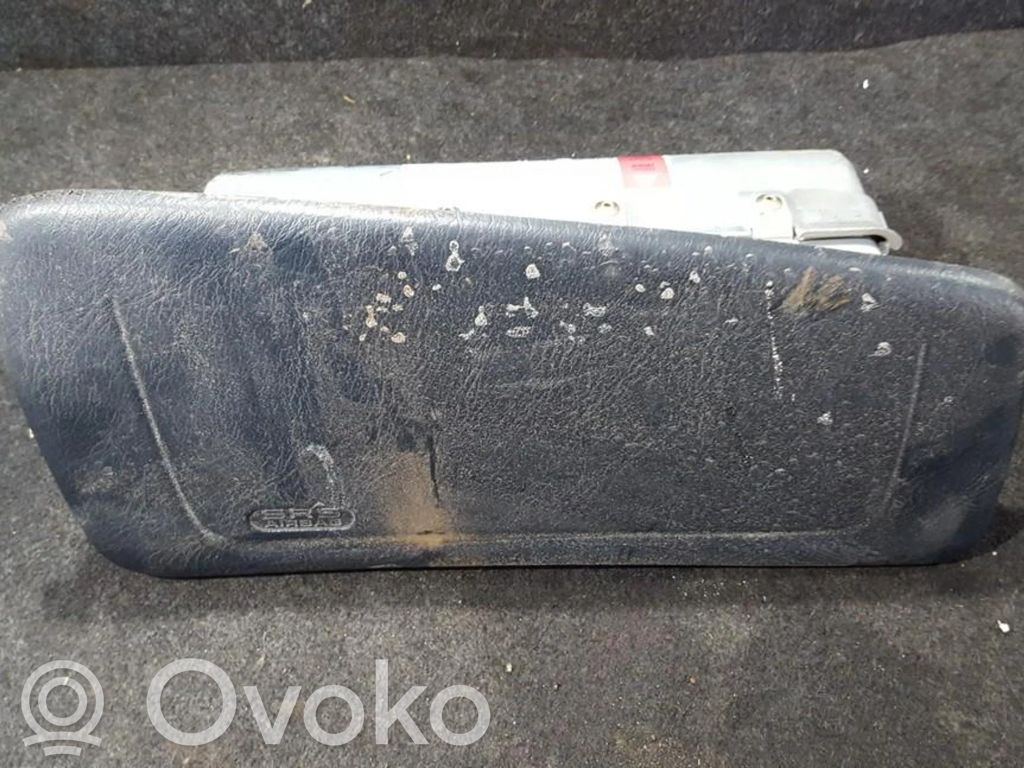 Honda Civic Airbag de passager 
