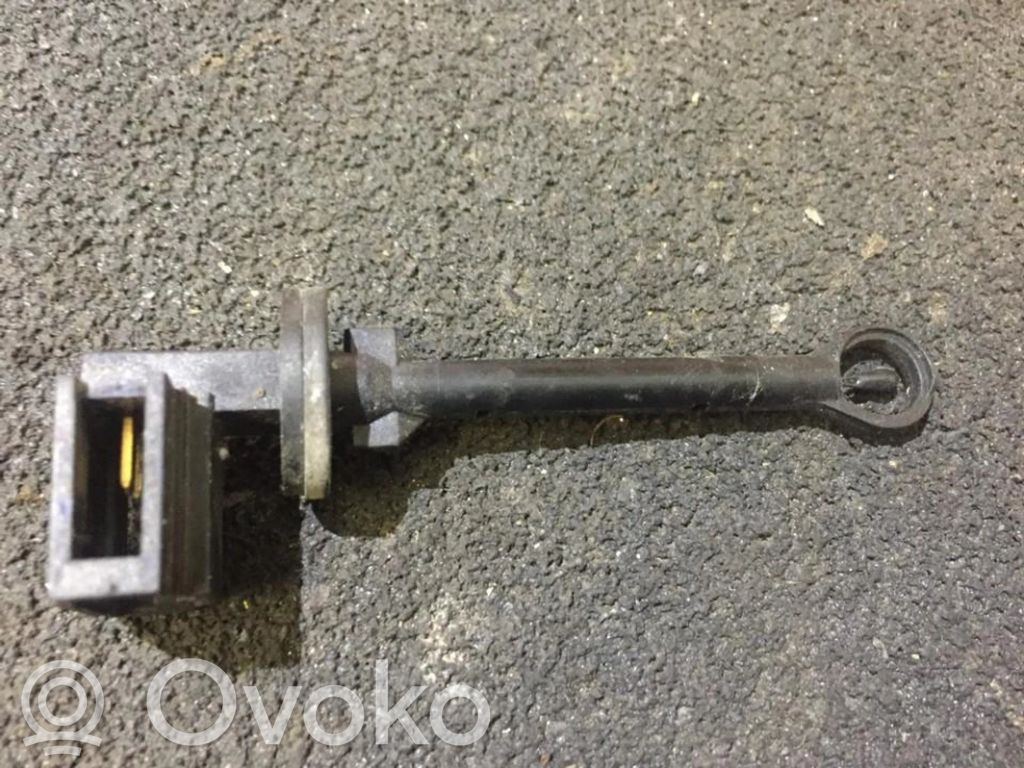 Interior temperature sensor   4E0907543,4E0907543