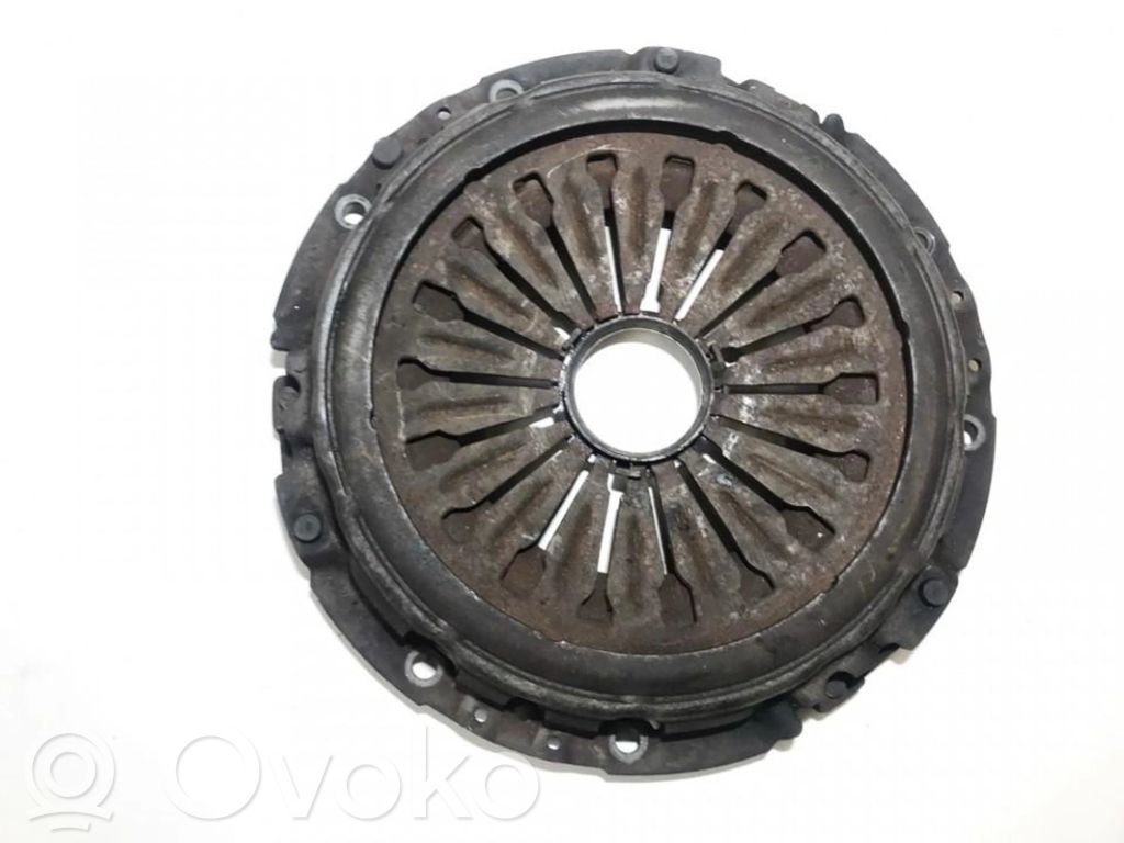 Alfa Romeo 156 Pressure plate 