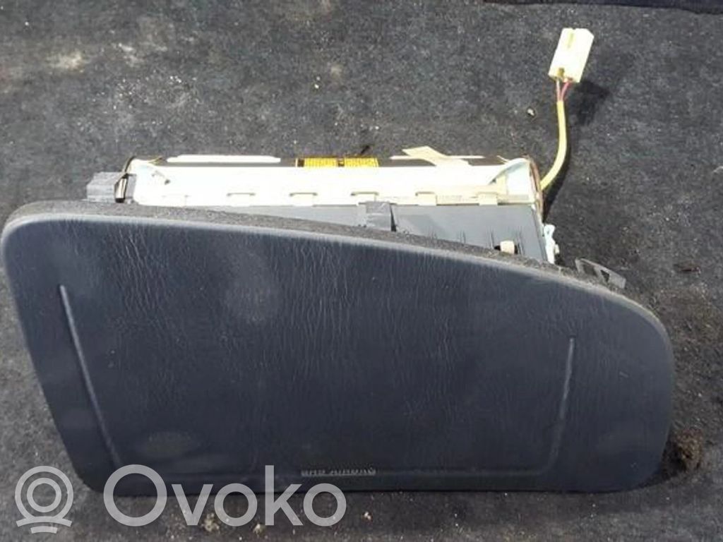 Mazda 626 Airbag pasager 