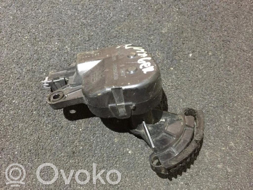 Chrysler Voyager Motorino attuatore aria 