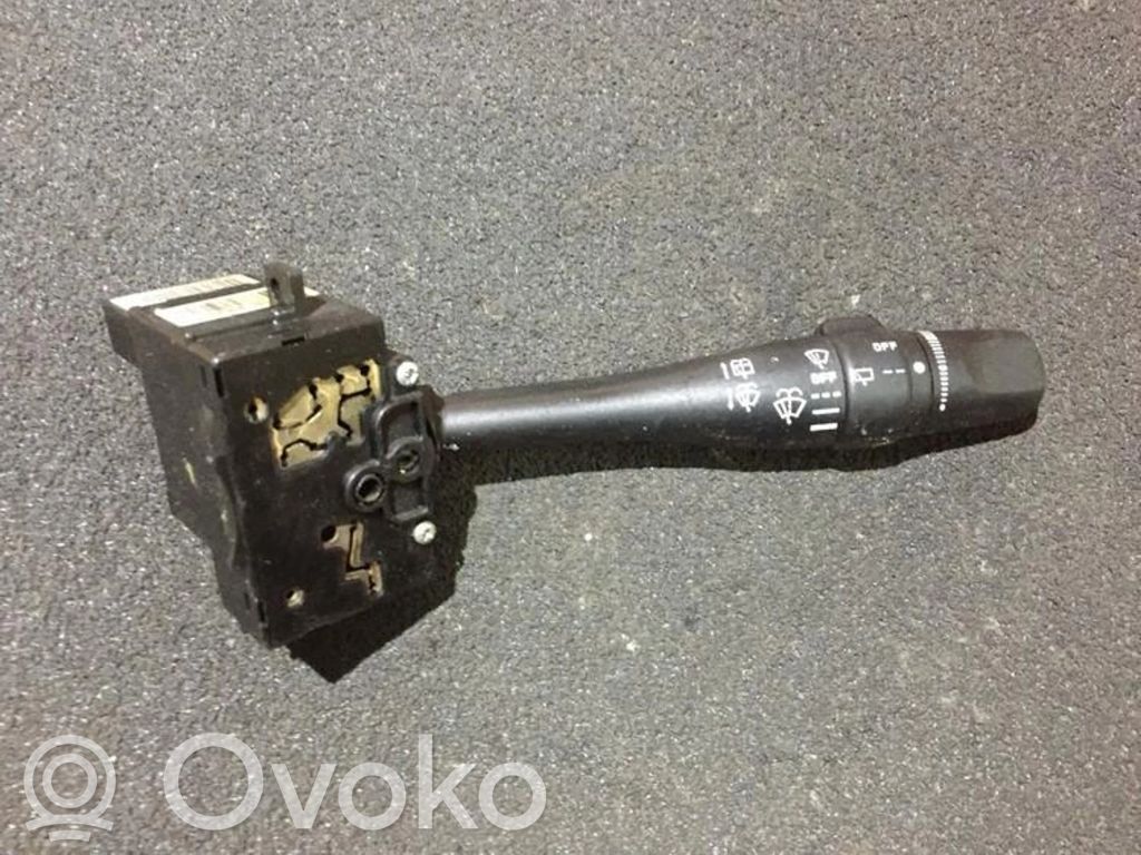 Nissan Almera N16 Leva comando tergicristalli