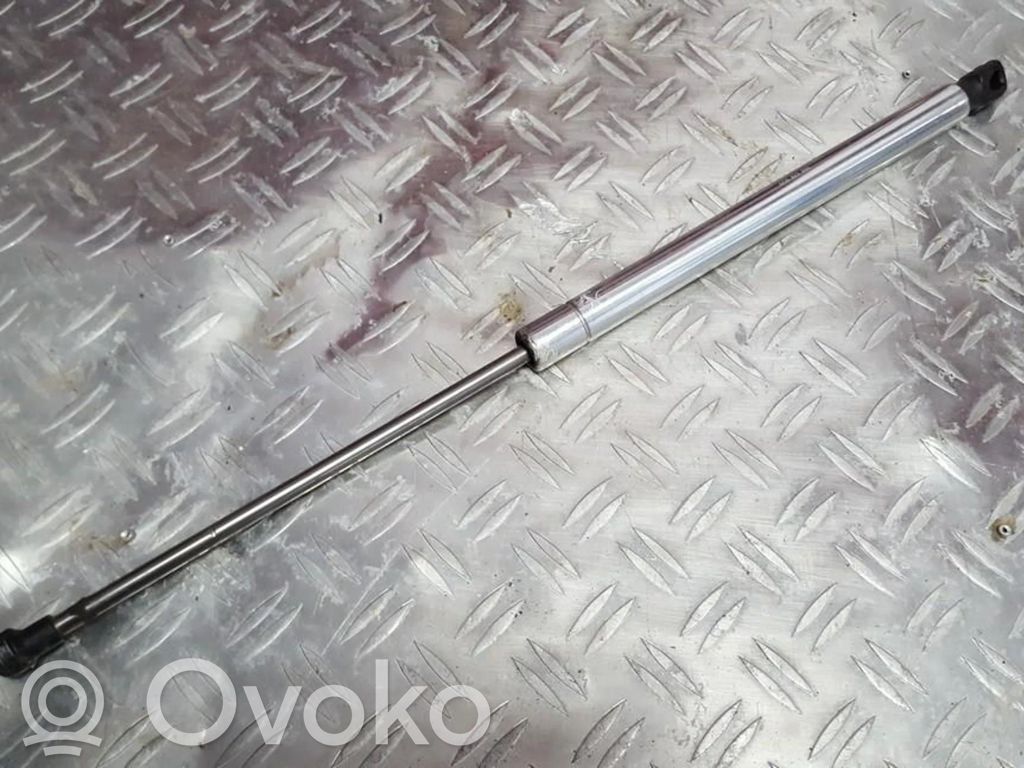 Volkswagen Polo Amortizor hayon
