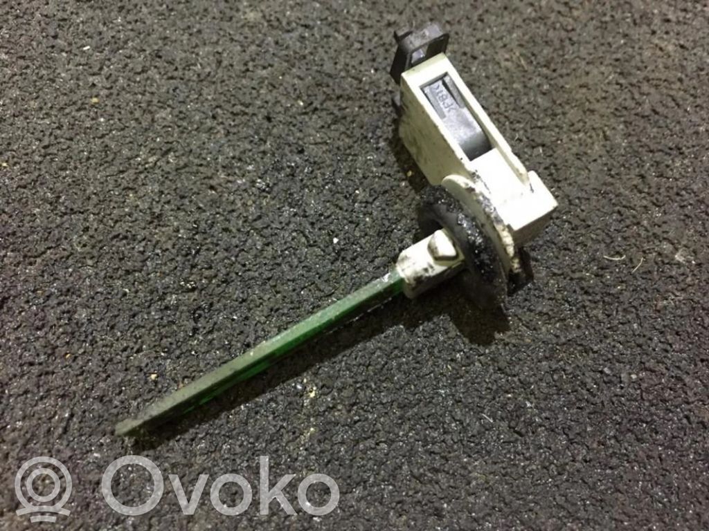 Sensor de temperatura interna   4B0820539,4B0820539