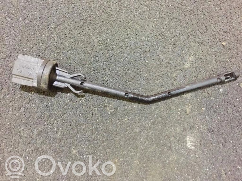Innentemperatursensor   6Q0907543A,6Q0907543A