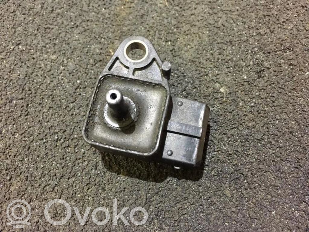 Air pressure sensor   2244674,2244674