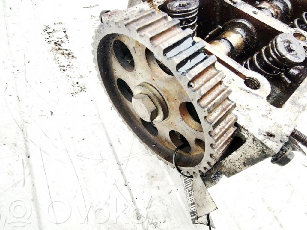 Peugeot 306 Folie axă cu came/ VANOS 