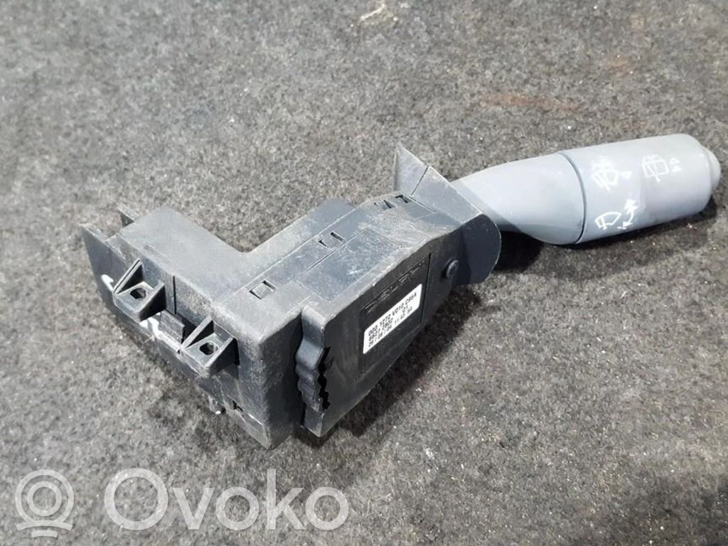 Smart ForTwo I Wiper control stalk 