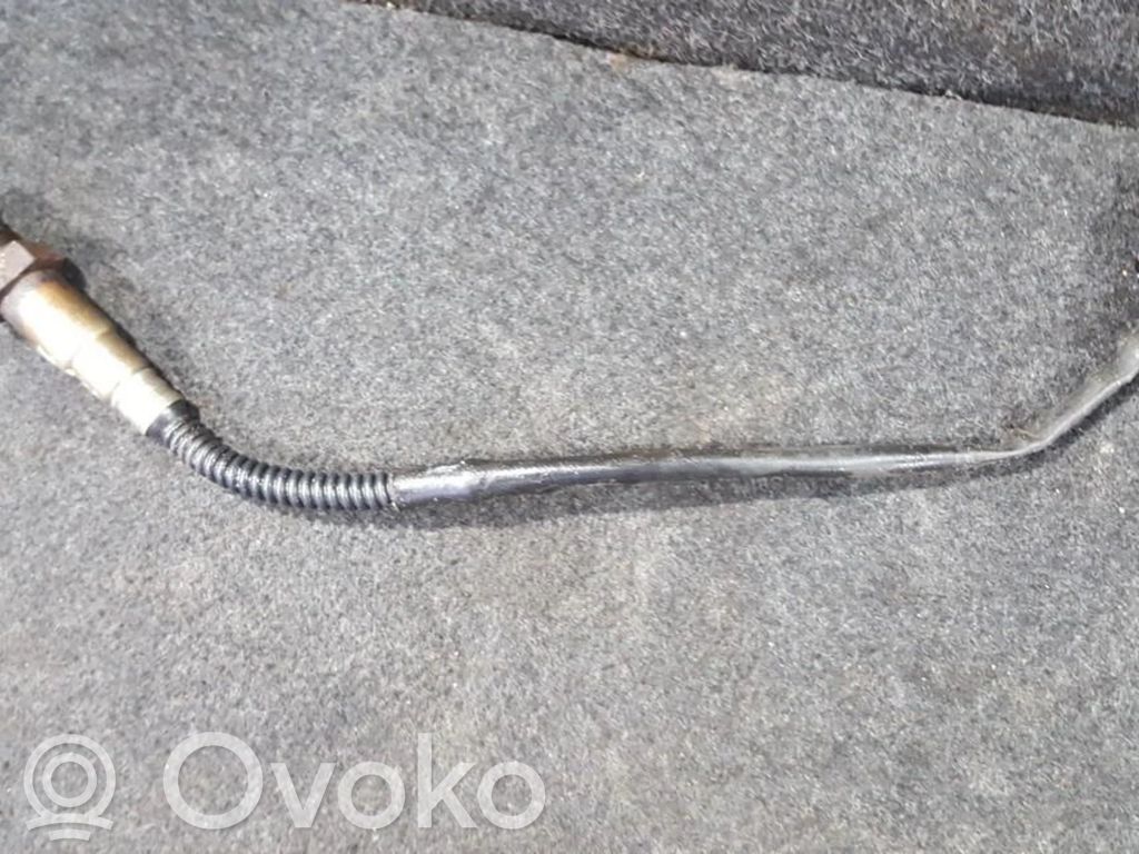 KIA Rio Sonda lambda 