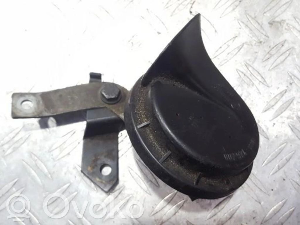 Clacson   002924,002924