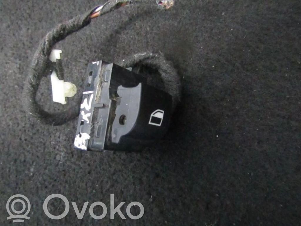 Electric window control switch   920810701,920810701,920810701,920810701
