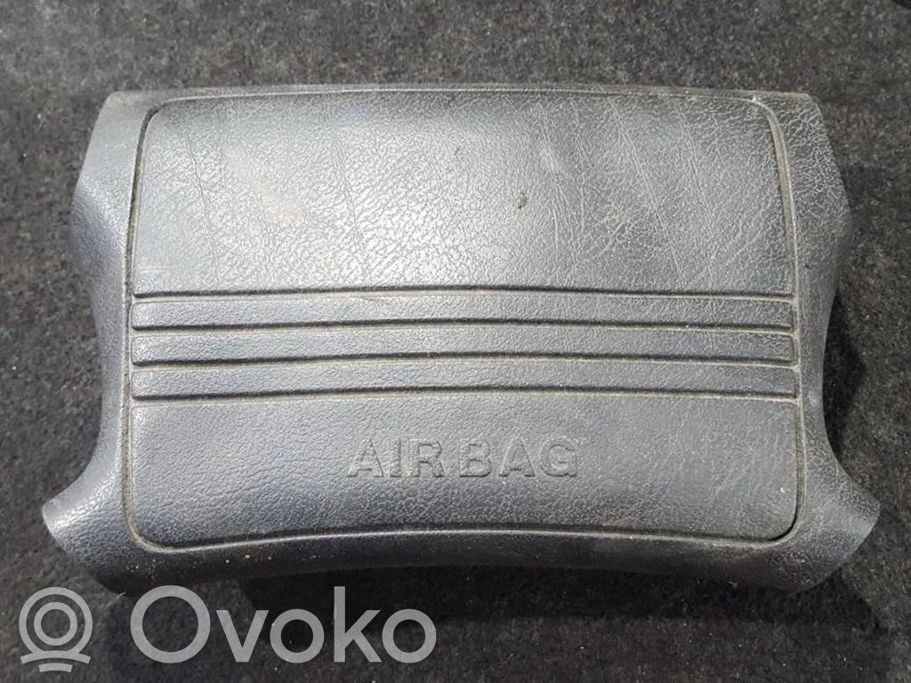 Poduszka powietrzna Airbag kierownicy   00028219C,00028219C