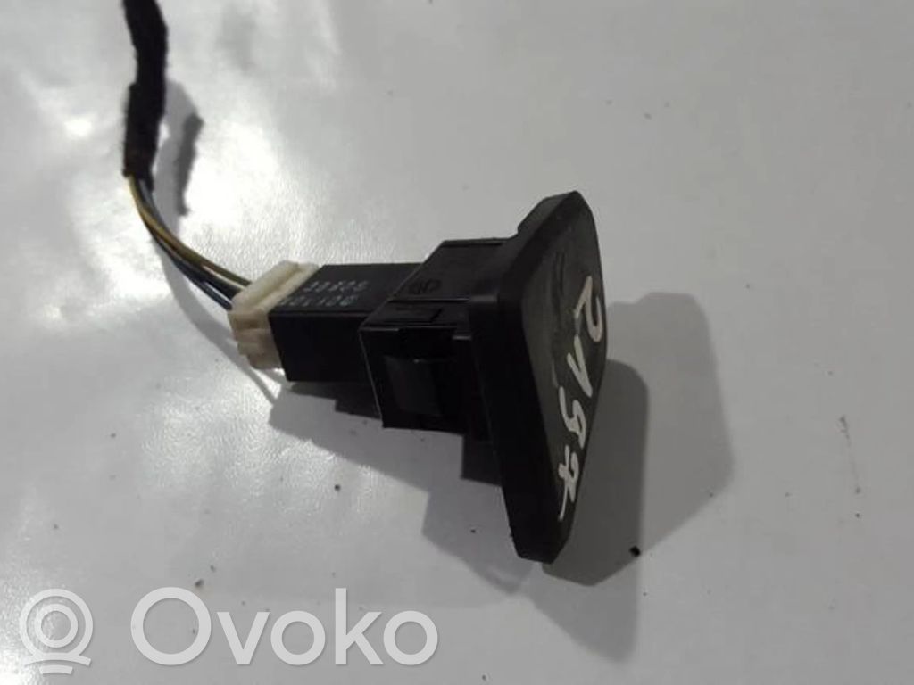 Comutator comandă geamuri electrice   30506,30506