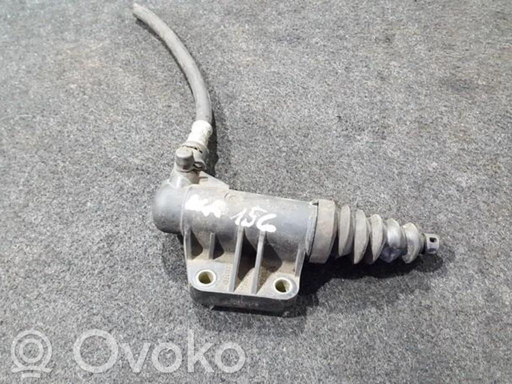 Alfa Romeo 156 Główny cylinder sprzęgła 
