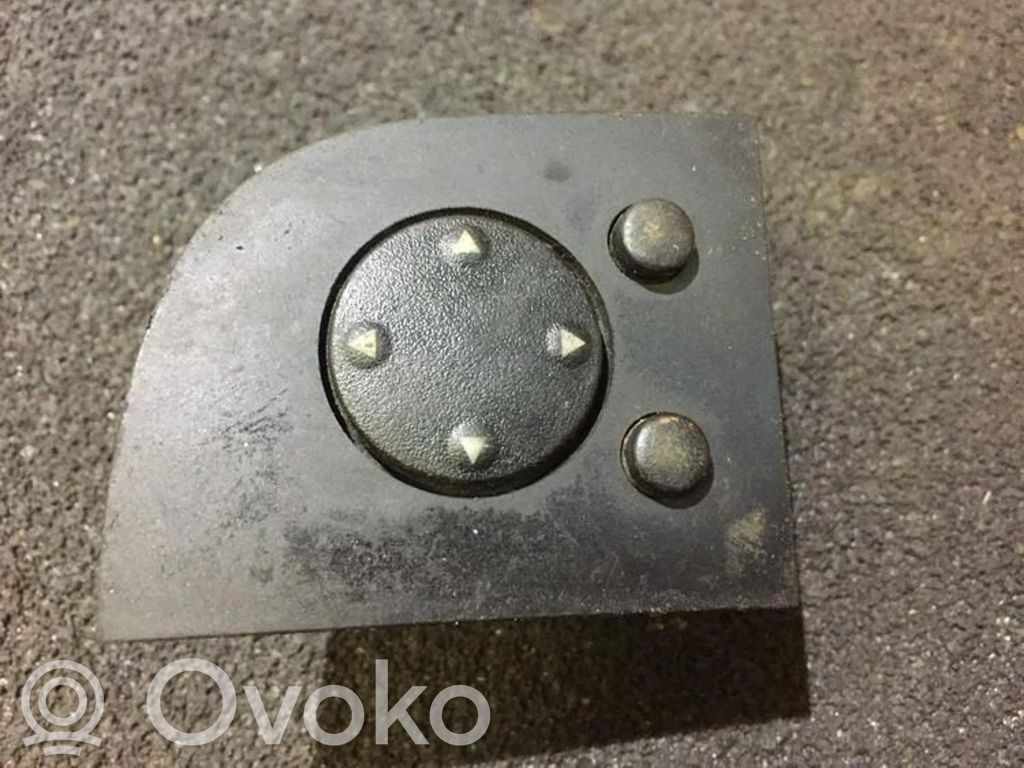 Interruptor del espejo lateral   4A0959565,4A0959565