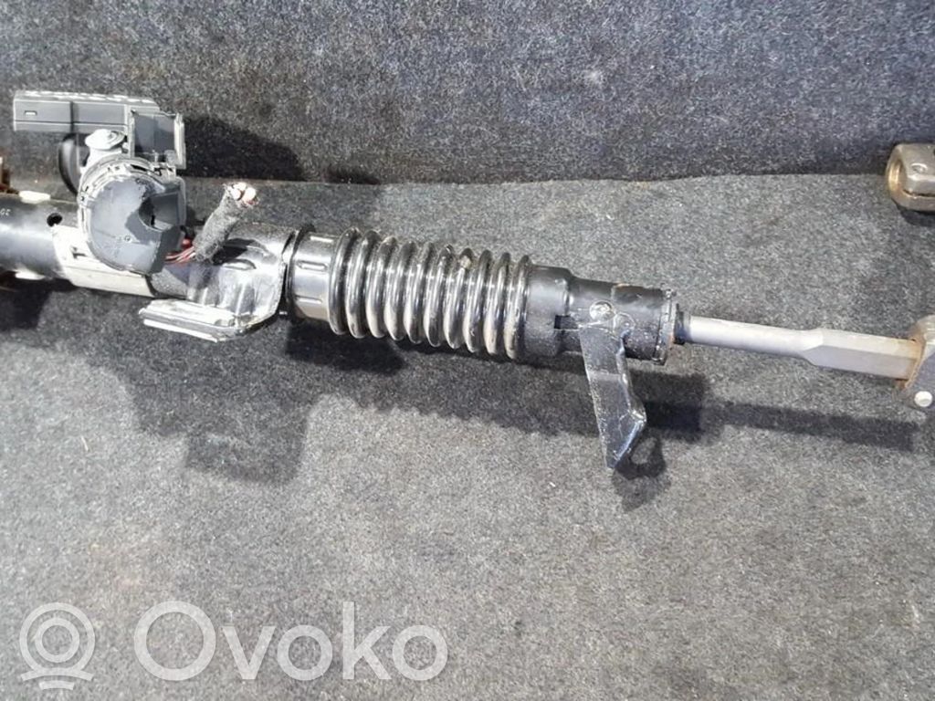 Opel Vectra B Scatola dello sterzo