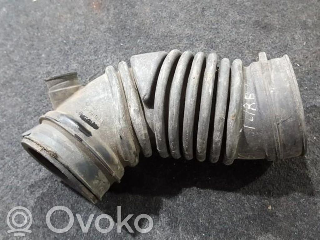 Toyota Auris 150 Rura / Wąż dolotowy powietrza