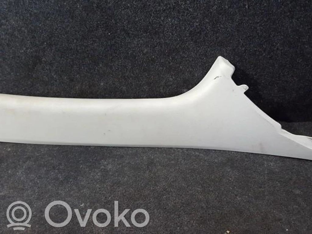 Alte piese de interior   7611168K0R,7611168K0R,7611168K0R,7611168K0R