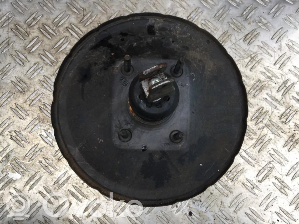 Mazda 626 Bremskraftverstärker 