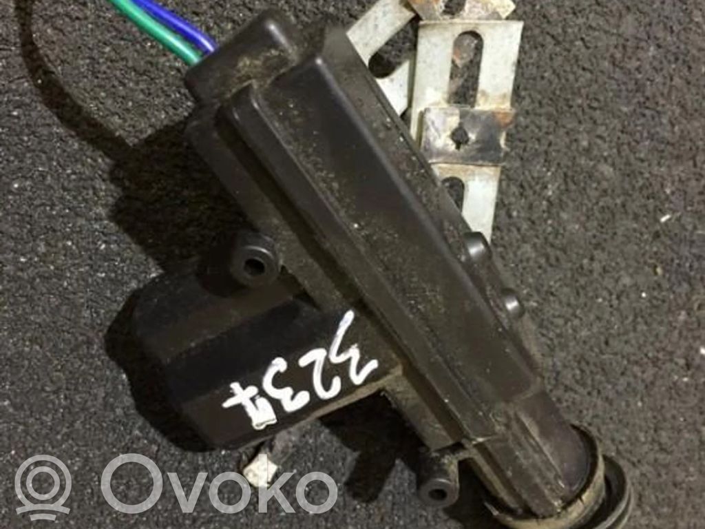 Audi 80 90 B3 Moteur verrouillage centralisé