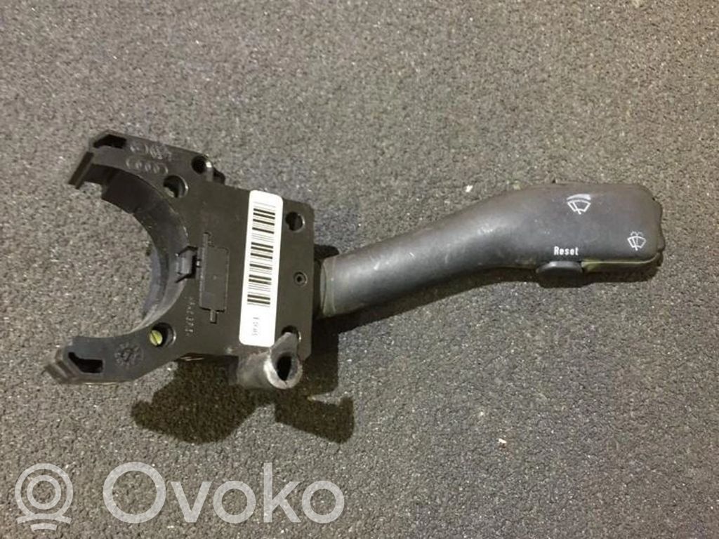 Leva comando tergicristalli   4B0953503G,4B0953503G