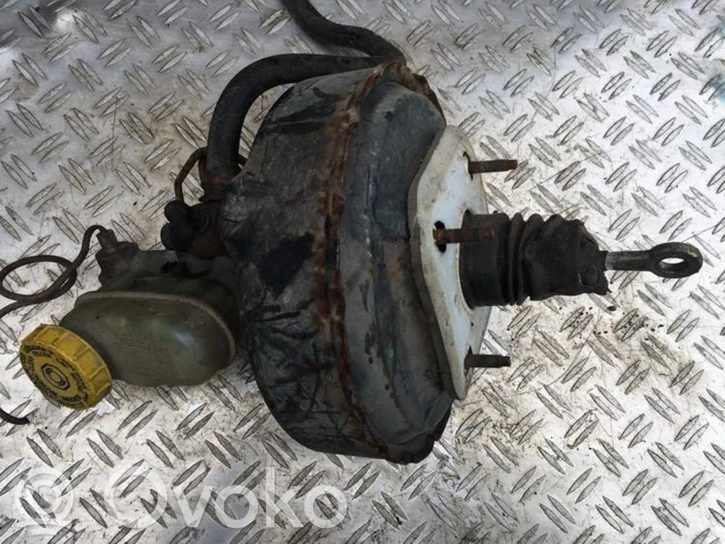 Chrysler Neon I Bomba de freno 