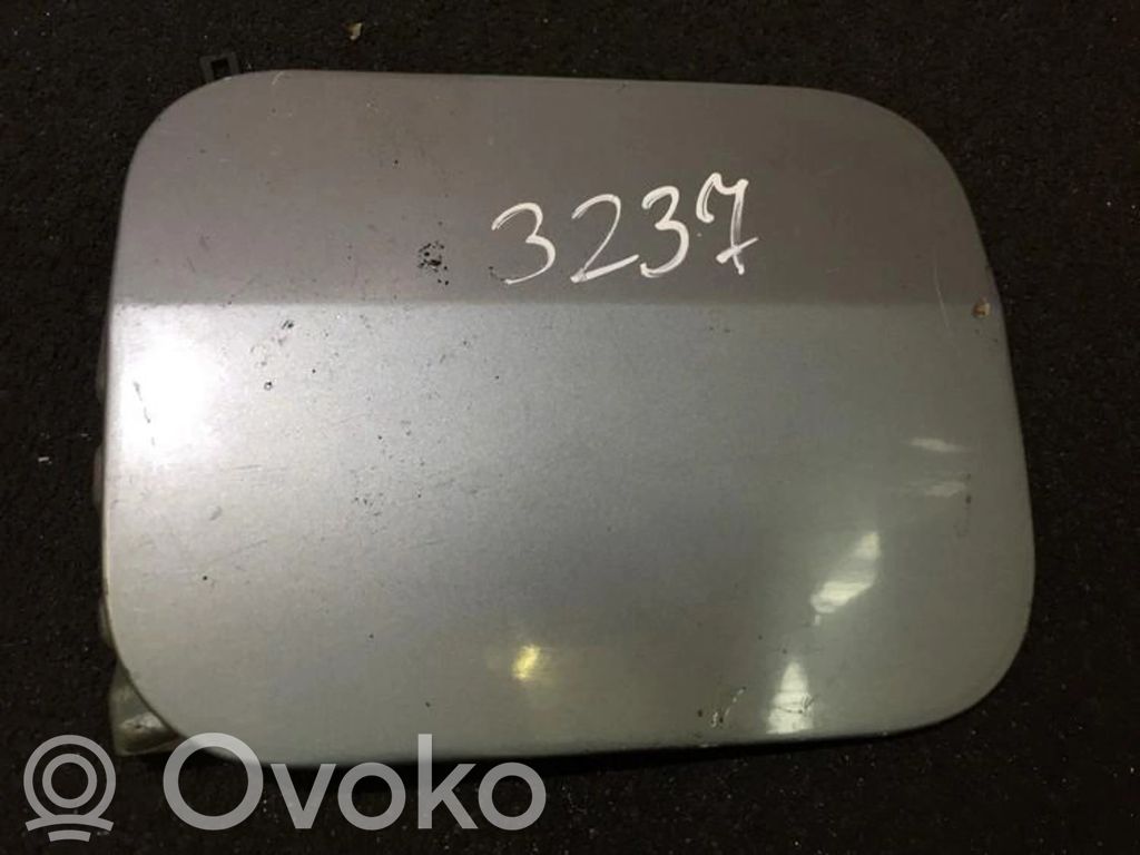 Audi 80 90 B3 Bușon rezervor 