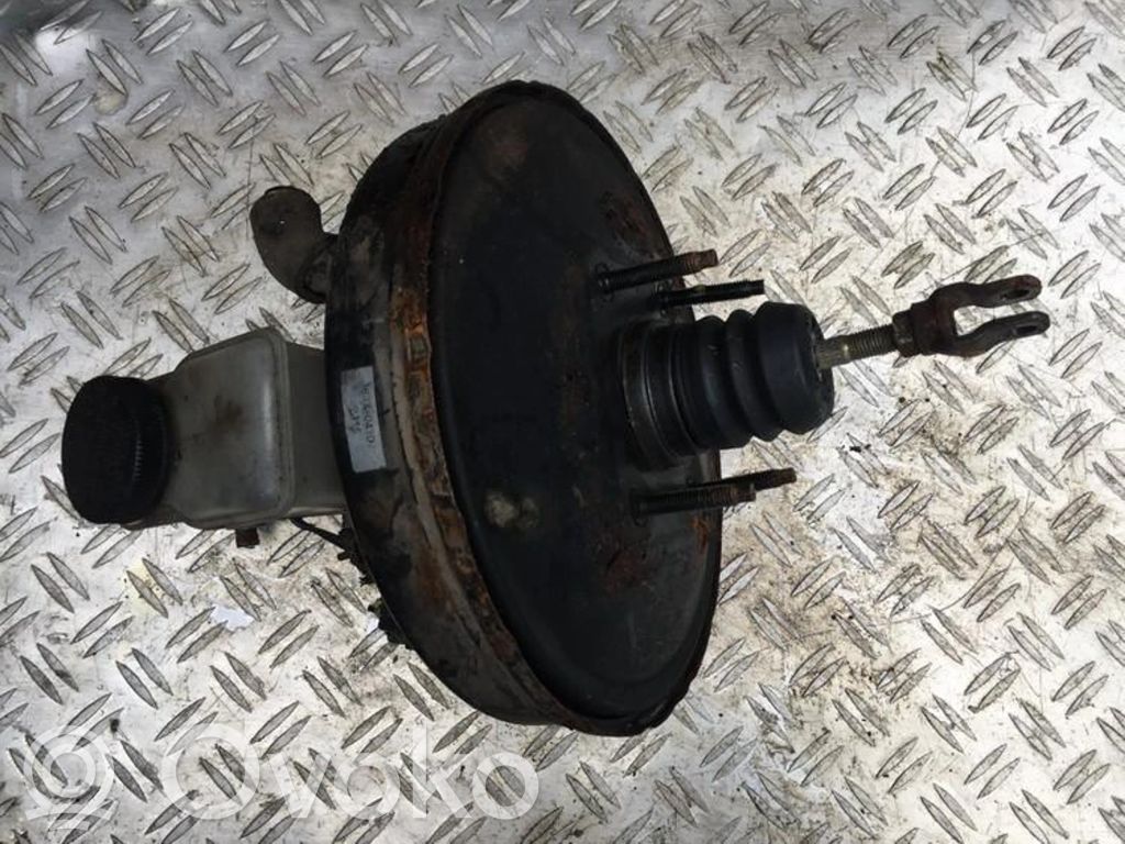 Mazda 626 Servo-frein 