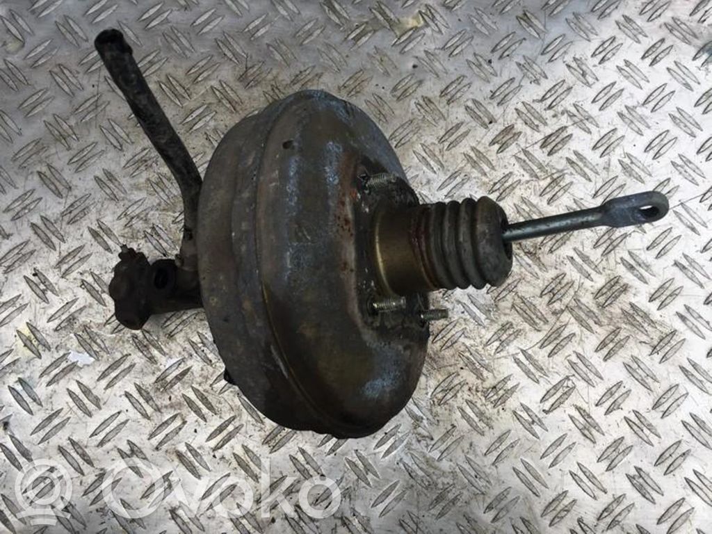 Fiat Marea Servo-frein