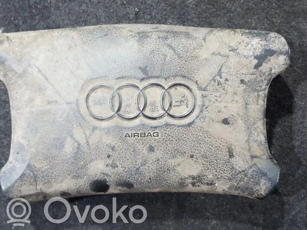 Airbag volan