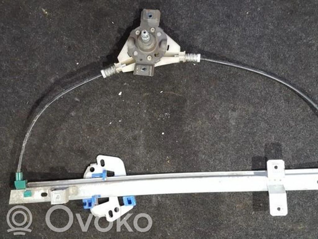 Rover 25 Macara ușă glisantă cu motor