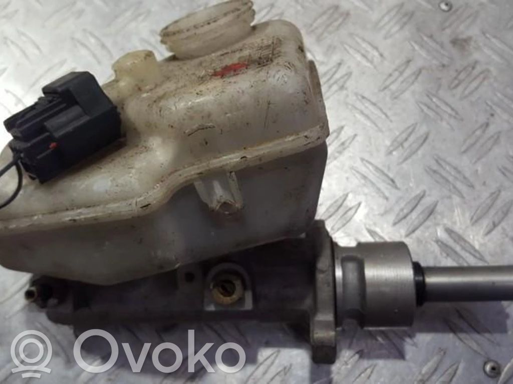 Ford Mondeo Mk III Pompă centrală de frână 