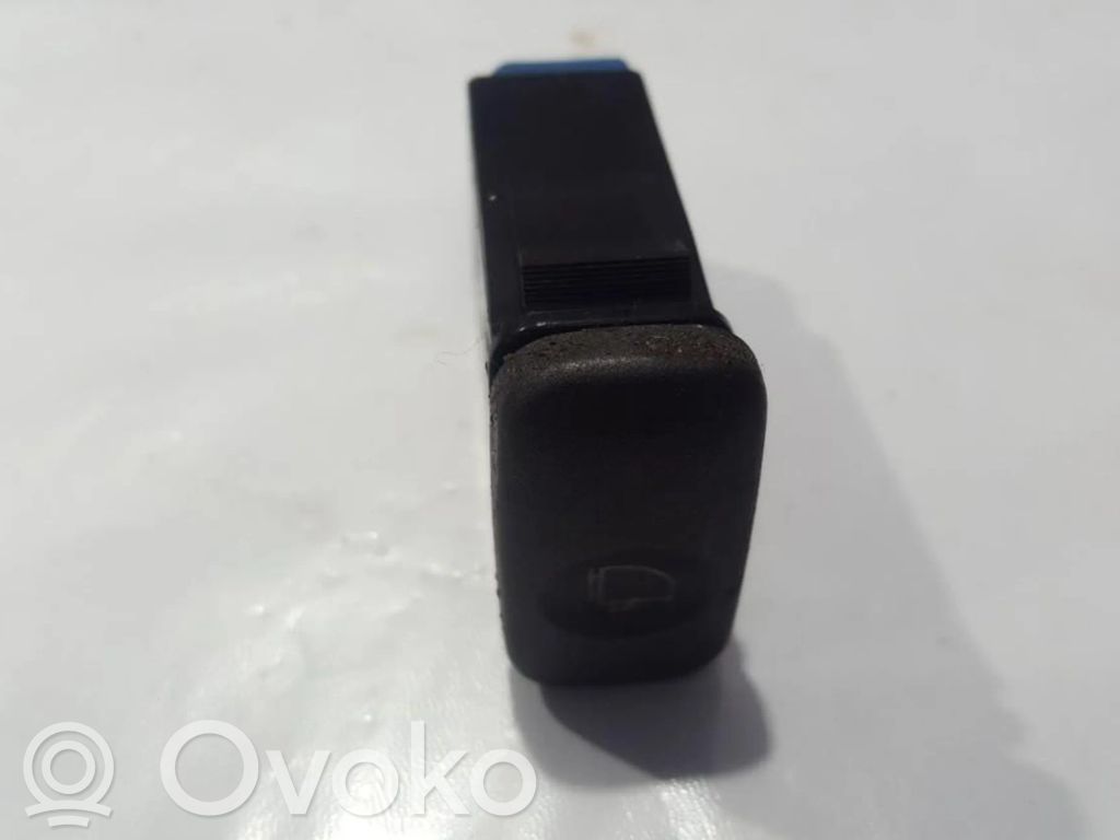 KIA Carnival Wing mirror switch 