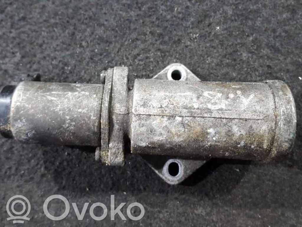 Volvo S40, V40 Zawór regulacji biegu jałowego / Regulator 
