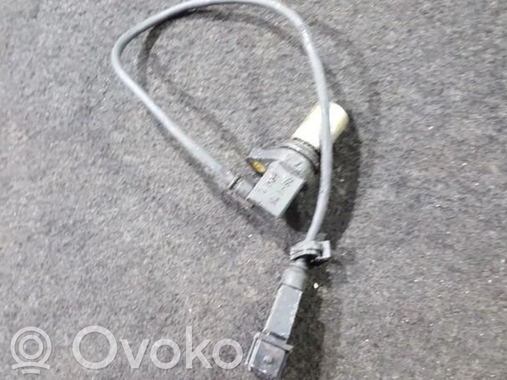 Fiat Bravo - Brava Crankshaft position sensor 