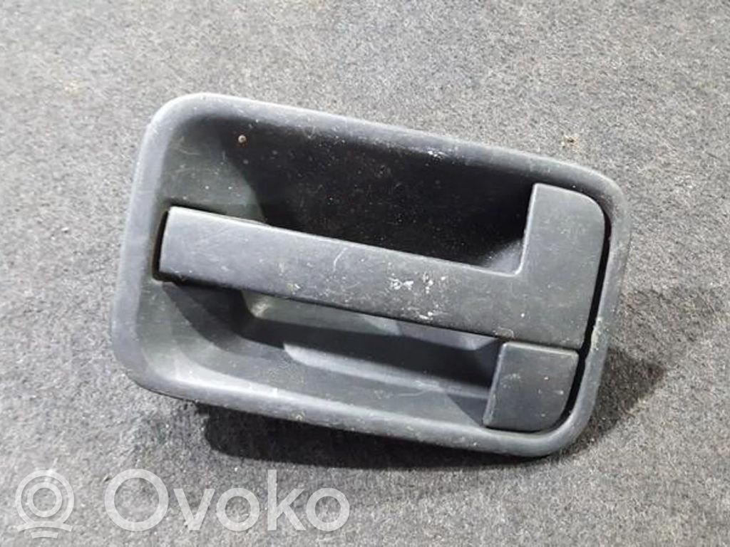Fiat Ulysse Manecilla externa puerta delantera 