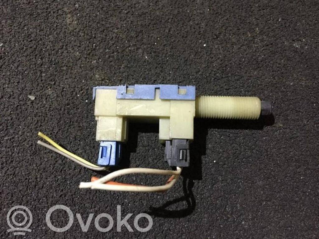 Pontiac Trans Sport Sensor Bremspedal 