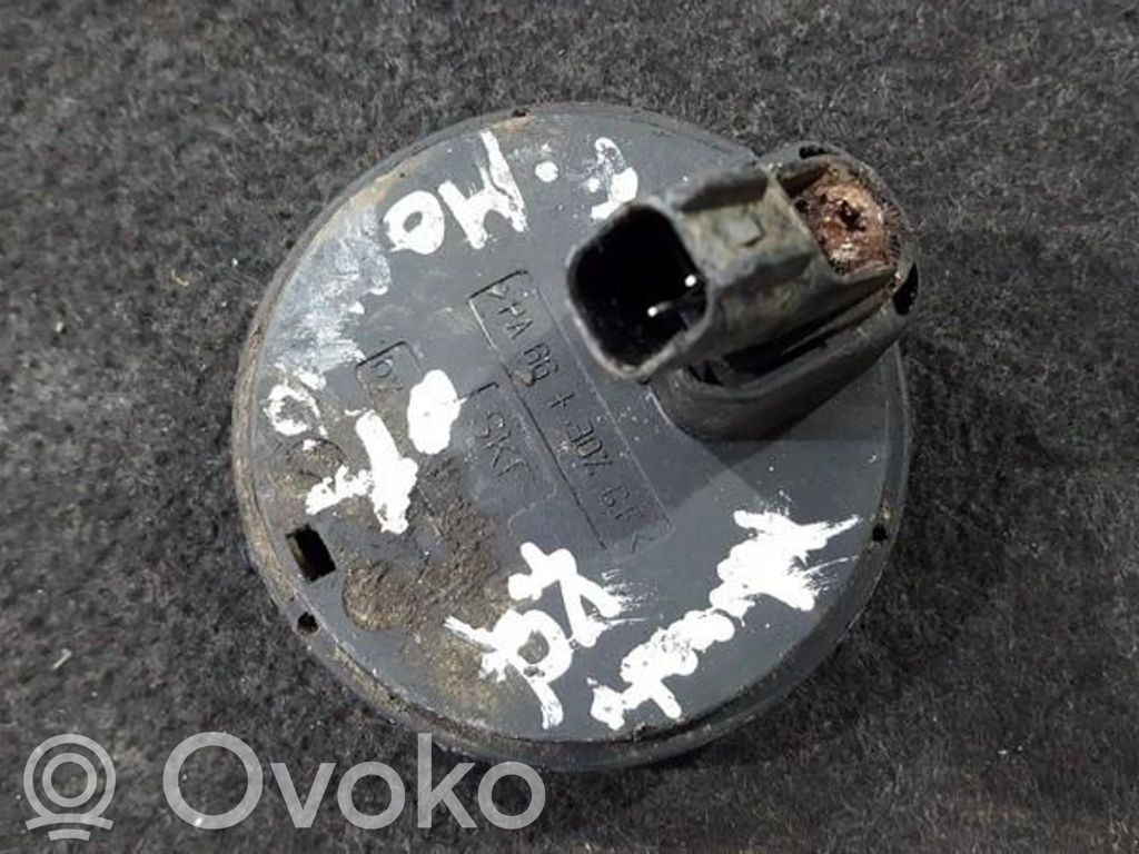Ford Mondeo MK II ABS Sensor 