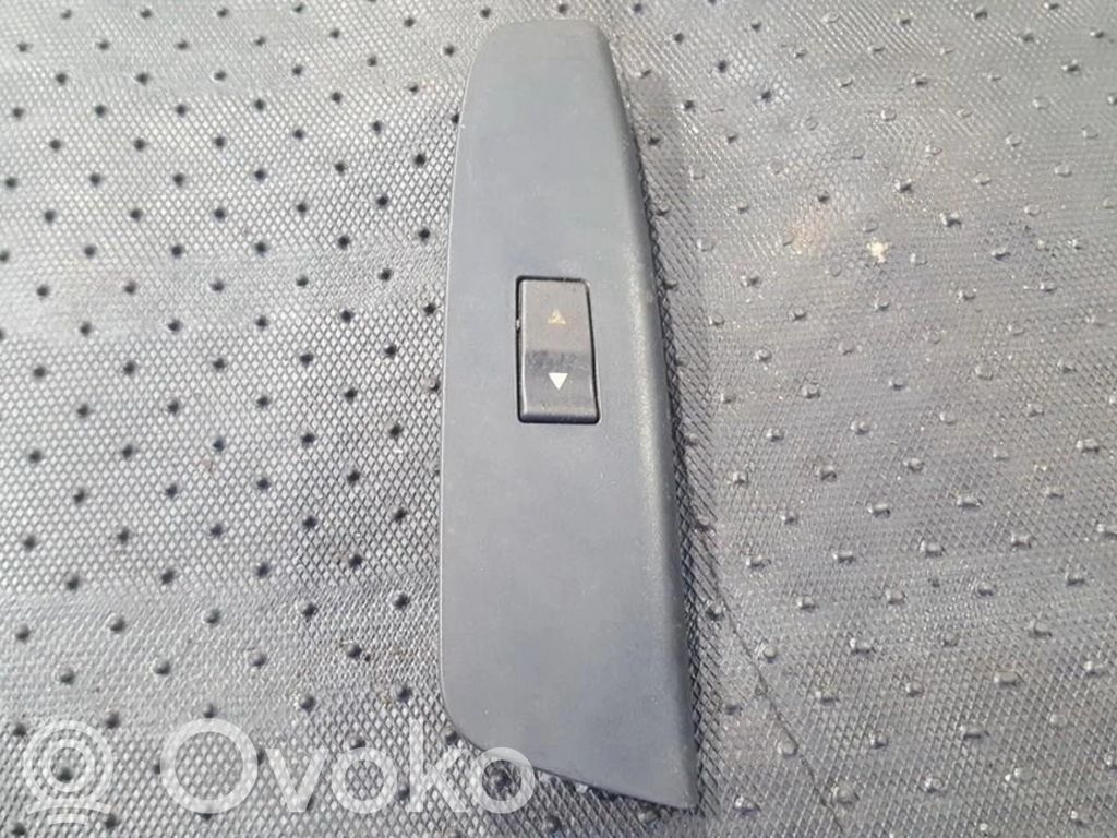 Interruptor del elevalunas eléctrico   B569,B569